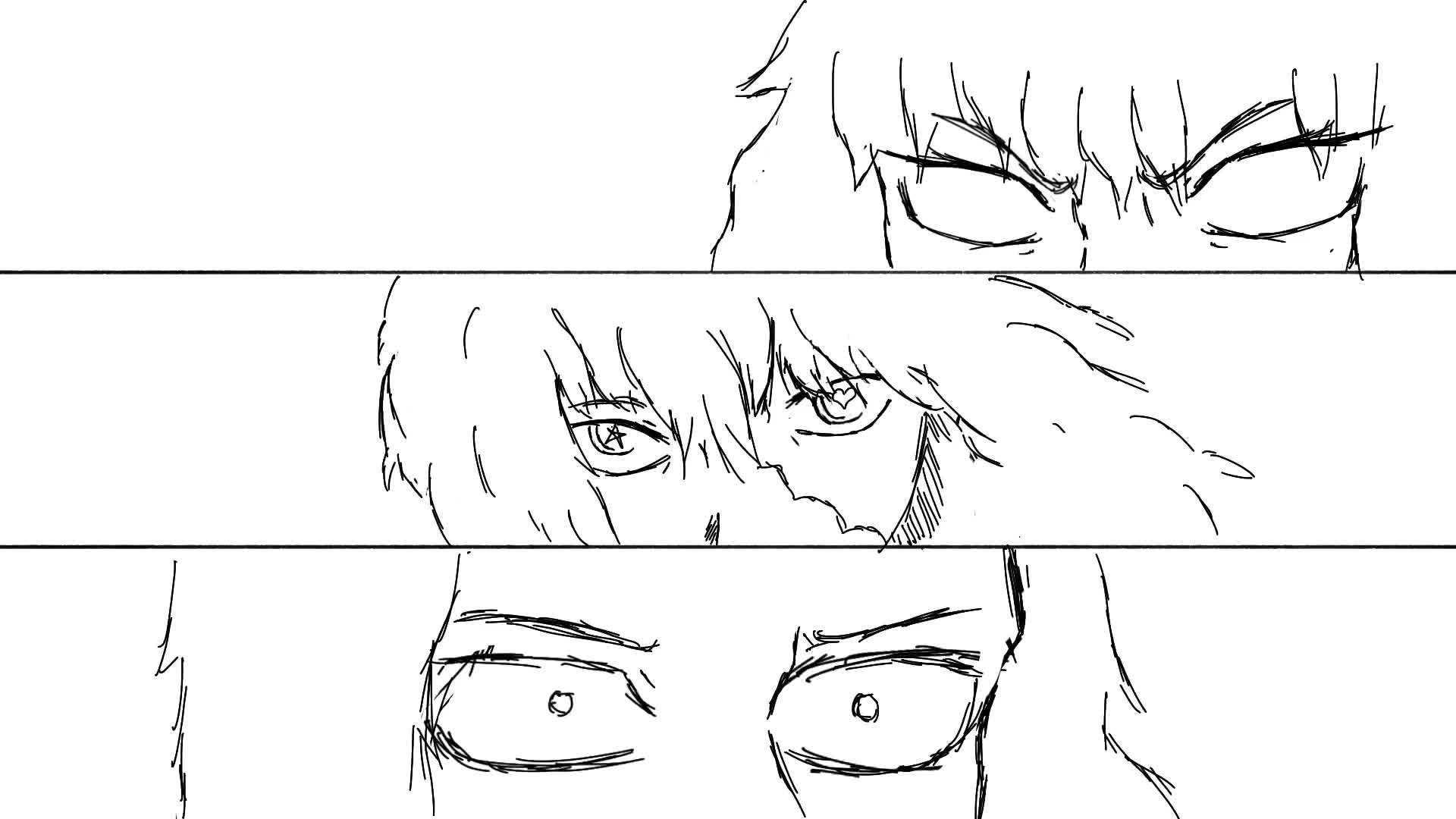 3 Way Domain animation preview
